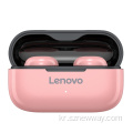 Lenovo LP11 미니 TWS 무선 헤드폰